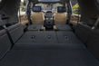 Velké osmimístné SUV Chevrolet Suburban fotografie 10