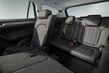 Recenze modernizovaného crossoveru Skoda Kodiaq fotografie 8