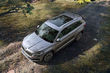 Recenze modernizovaného crossoveru Skoda Kodiaq fotografie 1