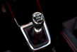 Recenze hot hatche Suzuki Swift Sport fotografie 9