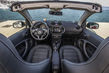 Test elektrického kabrioletu Smart EQ fortwo cabrio fotografie 9