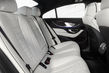 Kupé-sedan s pohonem všech kol Mercedes-Benz CLS-Class fotografie 10