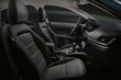 Modernizovaný pětidveřový hatchback Fiat Tipo Hatchback fotografie 8