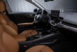 Modernizované terénní kombi Audi A4 allroad quattro fotografie 9
