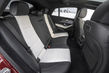 Recenze kupéového crossoveru Mercedes-Benz GLE Coupe fotografie 8