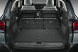 Test modernizovaného crossoveru Citroen C3 Aircross fotografie 7