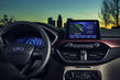 Recenze čtvrté generace crossoveru Ford Escape fotografie 7