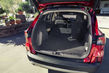 Recenze čtvrté generace crossoveru Ford Escape fotografie 9