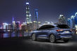Recenze čtvrté generace crossoveru Ford Escape fotografie 4