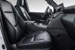 Přehled sedmé generace SUV Toyota Land Cruiser 300 fotografie 9