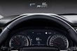 Přehled sedmé generace SUV Toyota Land Cruiser 300 fotografie 10
