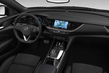 Přehled modernizovaného kombi Opel Insignia Sports Tourer fotografie 6