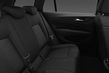 Přehled modernizovaného kombi Opel Insignia Sports Tourer fotografie 7