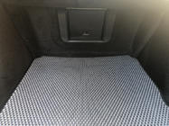 Mercedes S-class W223 2020– EVA vana do kufru (Long, černá) fotografie 4