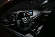 Test terénní verze hatchbacku Fiat Tipo Cross fotografie 9