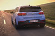 Recenze výkonnější verze hatchbacku Hyundai i30 N fotografie 1