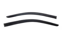 Opel Combo 2002–2012 Ofuky oken (2 ks, DDU) fotografie 2