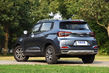 Modernizovaný městský crossover Chery Tiggo 4 fotografie 5