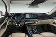 První generace elektrického liftbacku BMW i4 fotografie 9