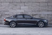 Faceliftovaný sedan Volvo S90 fotografie 5