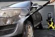Tipy na péči o karoserii automobilu fotografie 1