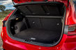 Recenze sportovní verze hatchbacku KIA Ceed GT fotografie 8