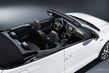 Recenze crossoveru Volkswagen T-Roc Cabriolet fotografie 9