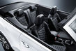 Recenze crossoveru Volkswagen T-Roc Cabriolet fotografie 8