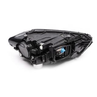 Přední světlomet Multibeam (levý, originál, použitý) fotografie 3