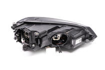 Volkswagen Golf 7/E-Golf 2012–2020 Přední LED světlomet (levý, originál, použitý) fotografie 3