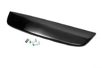Volkswagen Caddy 2004–2010 Zimní clona do masky chladiče pro LIFE (horní) fotografie 6