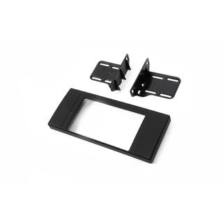 2DIN instalační rámeček (Metra) BMW X5 E53 1999–2006 fotografie 2