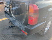 Nissan Patrol Y61 1997–2011 Zadní světlo použité (2004-2008, 1 ks) fotografie 4