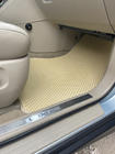 Lexus RX 2003–2009 Autokoberce EVA (béžové) fotografie 2
