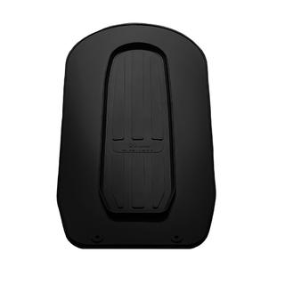 Zadní propojovací rohož (6místná, Stingray Premium)