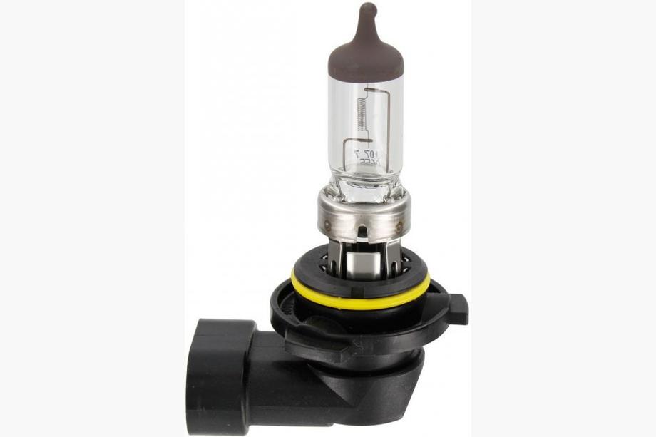 Žárovka do světlometu Narva HB4 51W Standart 48006 Image