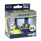 Halogenová žárovka do světlometu Narva H4 100/90W Range Power White 48688 fotografie 1