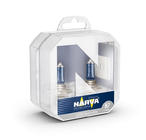 Žárovka do světlometu Narva H7 85W Range Power White 980162100 fotografie 1