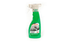 Sonax SmokeEx neutralizátor zápachu 500 ml fotografie 1