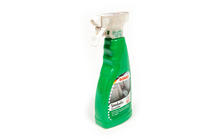 Sonax SmokeEx neutralizátor zápachu 500 ml fotografie 2