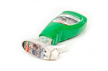 Sonax SmokeEx neutralizátor zápachu 500 ml fotografie 3