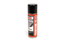 Sonax odstraňovač asfaltu a dehtu (antibitumen) 300 ml fotografie 2