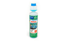 Koncentrát do ostřikovačů (pánský) 1:100 do 25 l fotografie 1