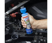 Sonax Xtreme Letní koncentrát do ostřikovačů 1:100, 250 ml fotografie 4