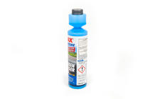 Sonax Xtreme Letní koncentrát do ostřikovačů 1:100, 250 ml fotografie 2