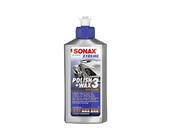 Sonax Xtreme leštěnka s voskem č. 3, 250 ml fotografie 1