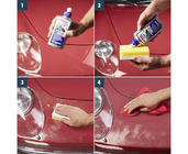 Sonax Xtreme leštěnka s voskem č. 3, 250 ml fotografie 3