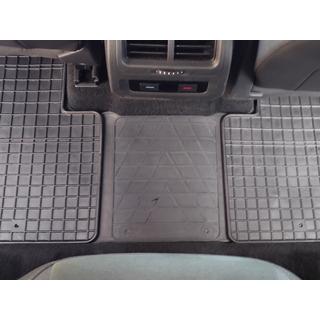 Zadní středový kobereček (Stingray Premium) fotografie 1