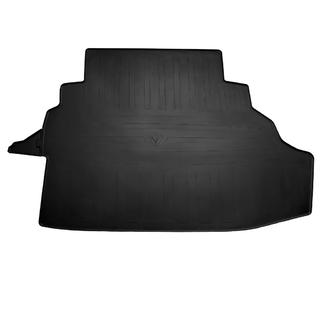 Gumová vana do kufru (Stingray) Toyota Camry 2006–2011