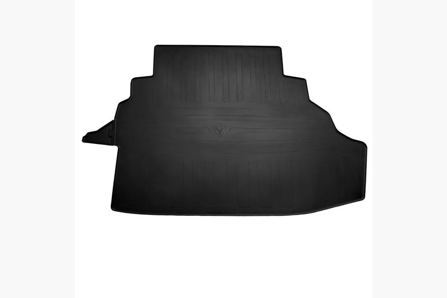 Toyota Camry 2006–2011 Gumová vana do kufru (Stingray) Image